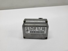 Mercedes w203 drehratensensor gebraucht kaufen  Kleinrinderfeld