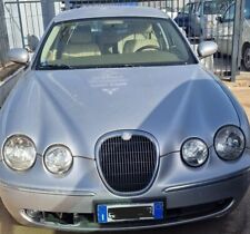 Ricambi jaguar type usato  Castelvetrano