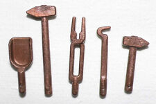 24106 schmiede werkzeug gebraucht kaufen 24106 schmiede werkzeug gebraucht kaufen  Lage