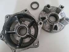Honda vfr750 rc36 gebraucht kaufen  Wernberg-Köblitz