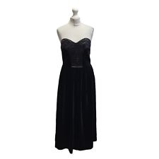 Laura ashley vintage for sale  LONDON