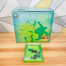 360 x box games for sale 360 x box games for sale CHELTENHAM