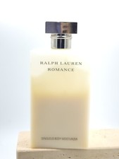 Vintage ralph lauren for sale  Union