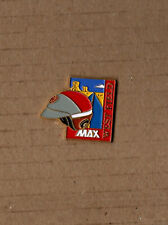 Pin buggy max d'occasion  Expédié en Belgium