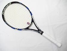 2015 babolat pure for sale  Atlanta