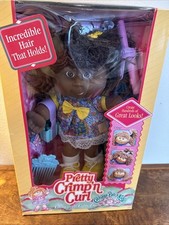 Cabbage patch pretty for sale  Denver