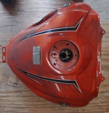 2008 2016 yamaha for sale  Saint Petersburg