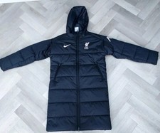 Liverpool nike .therma for sale  LIVERPOOL