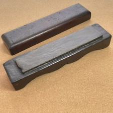 Antique sharpening oil for sale  Keene
