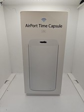 Apple airport time usato  Falconara Marittima