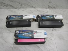 Genuine 972x high for sale  Clearwater