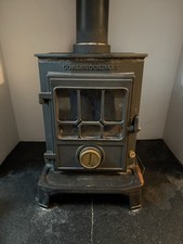Coalbrookdale little wenlock for sale  MAIDSTONE