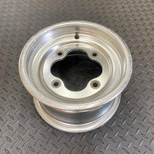 Oem honda sportrax for sale  Tampa