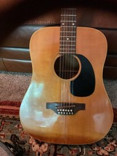 gibson guitar 12 string for sale  Farmington