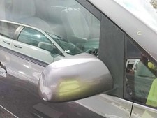 Used right door for sale  Douglassville