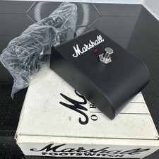 Original 1997 marshall for sale  Fort Worth