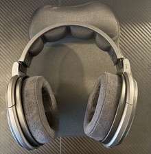 sennheiser hd for sale  Los Angeles