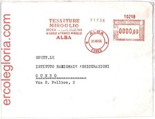 Ai4099 italia storia usato  Milano