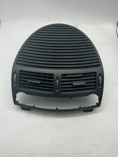 Mercedes benz w211 gebraucht kaufen  Glauburg
