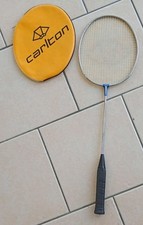 Carlton badminton racket for sale  CREWE