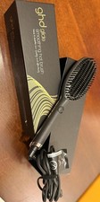 Ghd glide spazzola usato  Pescara