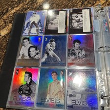 Elvis presley collection for sale  Visalia