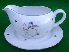 penguin boat for sale penguin boat for sale  BROMSGROVE