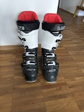 100 skischuhe größe gebraucht kaufen  Frankfurt am Main