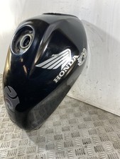 100649 serbatoio honda usato  Roma