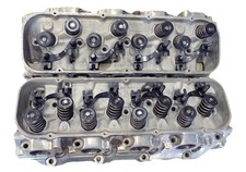 Oem 3919842 big for sale  Santa Cruz