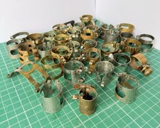 Job lot mixed for sale  NORWICH