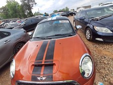 Hood convertible john for sale  Savannah