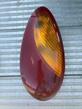 pt cruiser rear light for sale pt cruiser rear light for sale HEREFORD