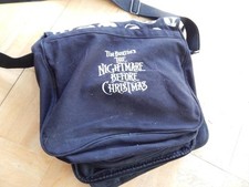 Nightmare christmas logo for sale  Fullerton