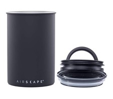 Planetary design airscape for sale  Chicago