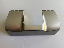 Conjunto de tampa de exibição de geladeira ACQ89929101 LG fabricante de equipamento original PD00076622 comprar usado  Enviando para Brazil
