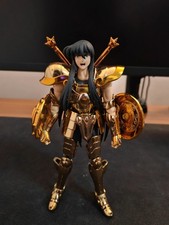Shiryu libra myth usato Shiryu libra myth usato  Mantova