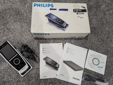 Philips pronto tsu9400 for sale  Blaine