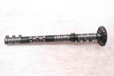 Yamaha rx1 intake for sale  Ashaway