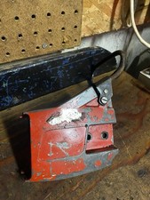 Oem shindaiwa 415 for sale  Holderness