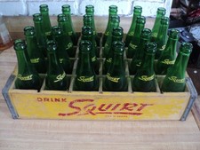 Vintage wood squirt for sale Vintage wood squirt for sale  Saint Paul