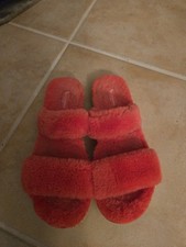 Kookaburra ugg pink for sale  North Port