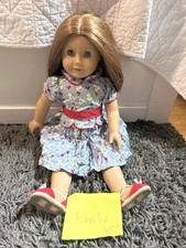American girl emily for sale  Richmond
