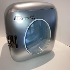 Uber chill mini for sale  Wellesley Hills
