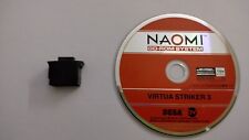 Virtua striker rom usato  Vicenza