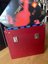 Case rare jazz for sale  LONDON