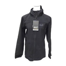 Jack wolfskin damen gebraucht kaufen  Uffenheim