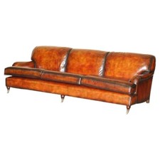 250cm wide fully for sale  PULBOROUGH