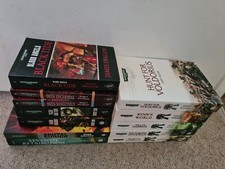 Multi listing warhammer for sale  LLANDYSUL