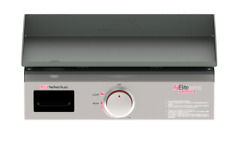 Suburban cooktop elite for sale  Colon